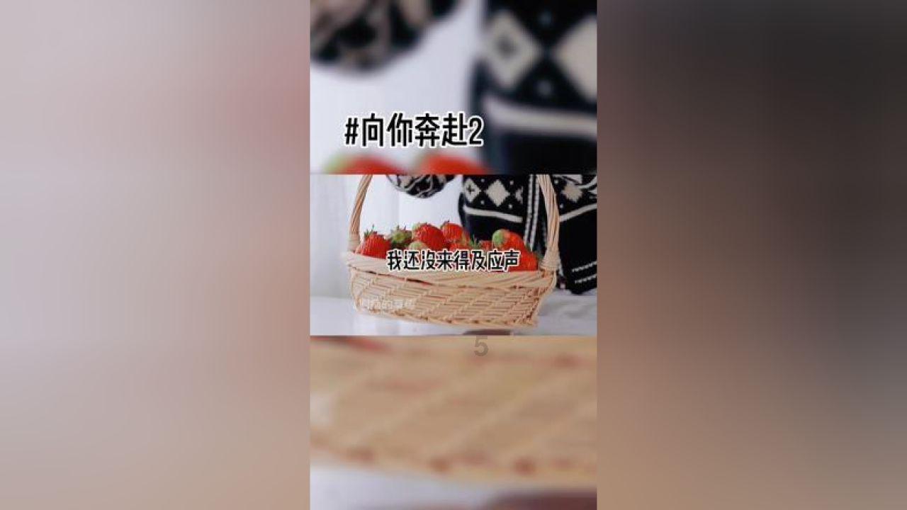 旋翼物业盘中异动 股价大涨13.80%报9.98美元