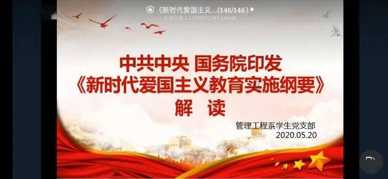 探寻哪位大神帮忙解答一下毫米波雷达和激光雷达的优劣势?社区